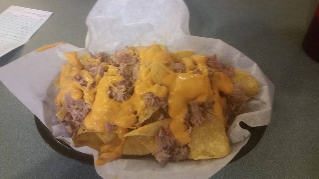 Hatt Hill BBQ | restaurant | 9595 AL-269, Parrish, AL 35580, USA | 2056860090 OR +1 205-686-0090