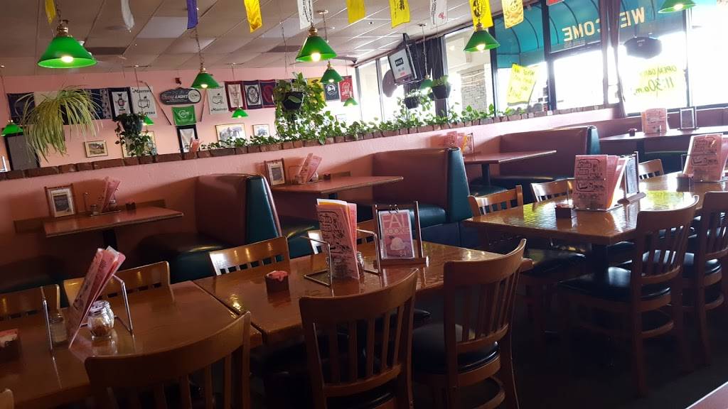 Fatsos Pizza | meal takeaway | 3131 E Thunderbird Rd # 55, Phoenix, AZ 85032, USA | 6029921122 OR +1 602-992-1122