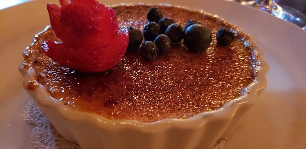 Little Alley Steak | restaurant | 955 Canton St, Roswell, GA 30075, USA | 7709980440 OR +1 770-998-0440