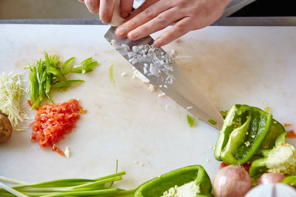 Jerry’s Kitchen - Philadelphia Catering Company | restaurant | 3225 Arch St, Philadelphia, PA 19104, USA | 6104001532 OR +1 610-400-1532