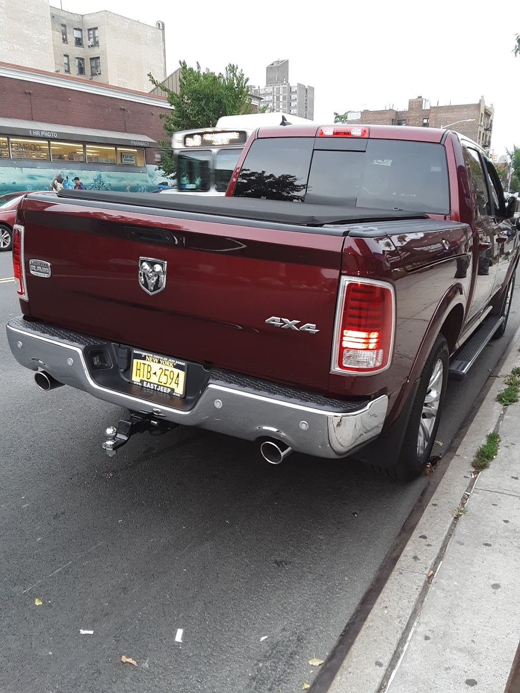 Crosby Pizza Stop | restaurant | 1731 Crosby Ave, Bronx, NY 10461, USA | 7188238980 OR +1 718-823-8980