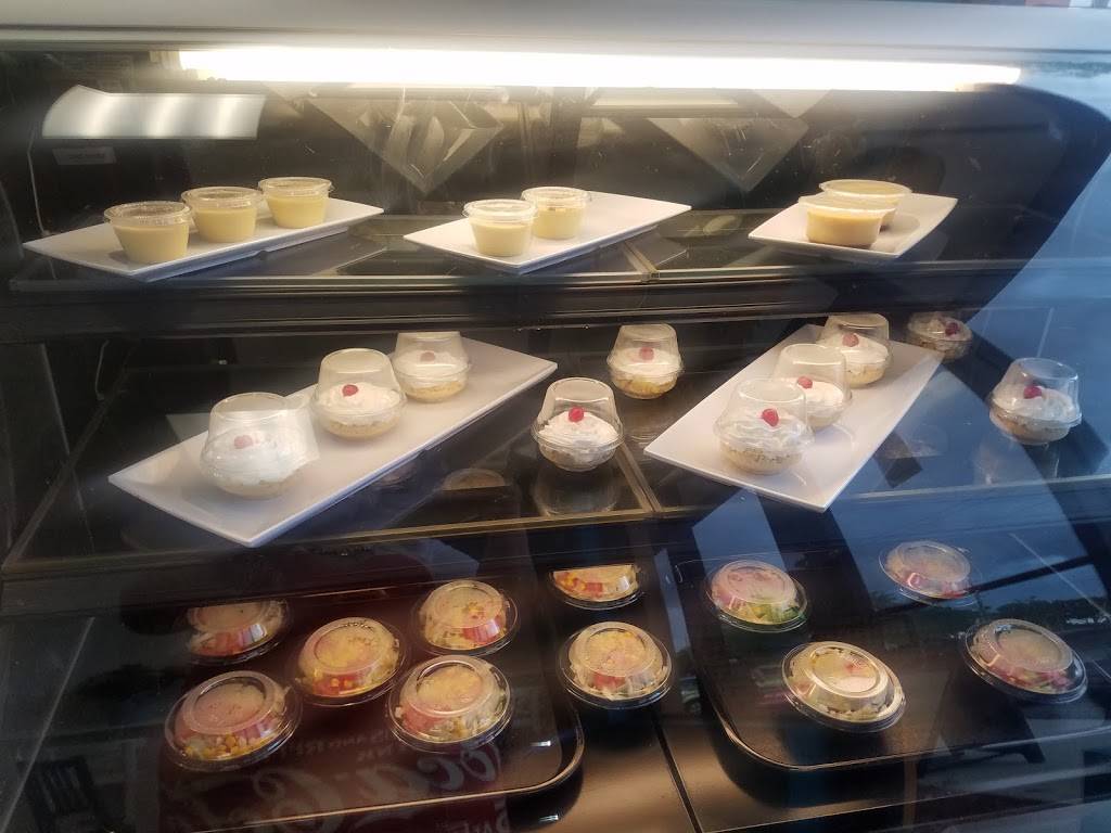 Mimosa Delicatessen | restaurant | 142 California Blvd, Davenport, FL 33897, USA | 8636958812 OR +1 863-695-8812