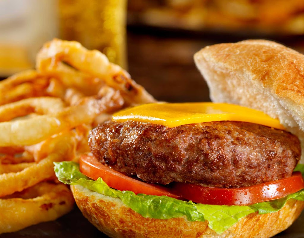 Rolln Pin Café & Grille + Catering | restaurant | 3015 W Russell St, Sioux Falls, SD 57107, USA | 6053399191 OR +1 605-339-9191