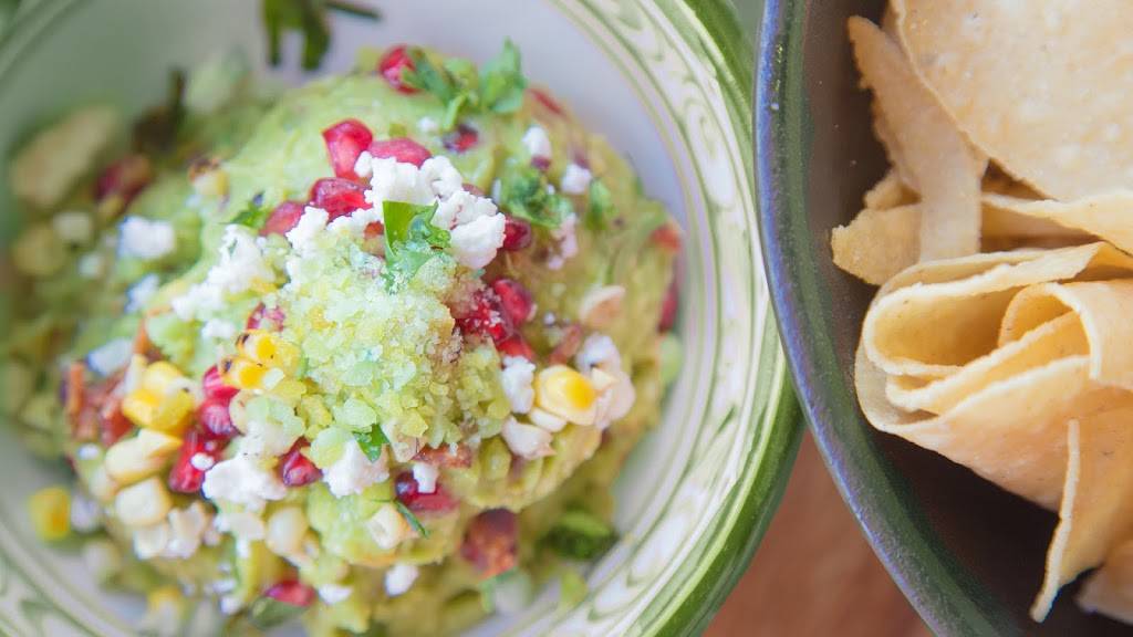 Casa Amigos | restaurant | 7320 E Indian Plaza, Scottsdale, AZ 85251, USA | 4803613440 OR +1 480-361-3440