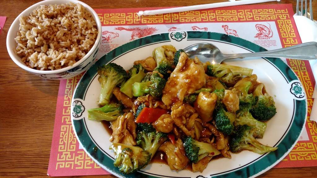 Le China | restaurant | 37 Blake Blvd, Celebration, FL 34747, USA | 3219392462 OR +1 321-939-2462