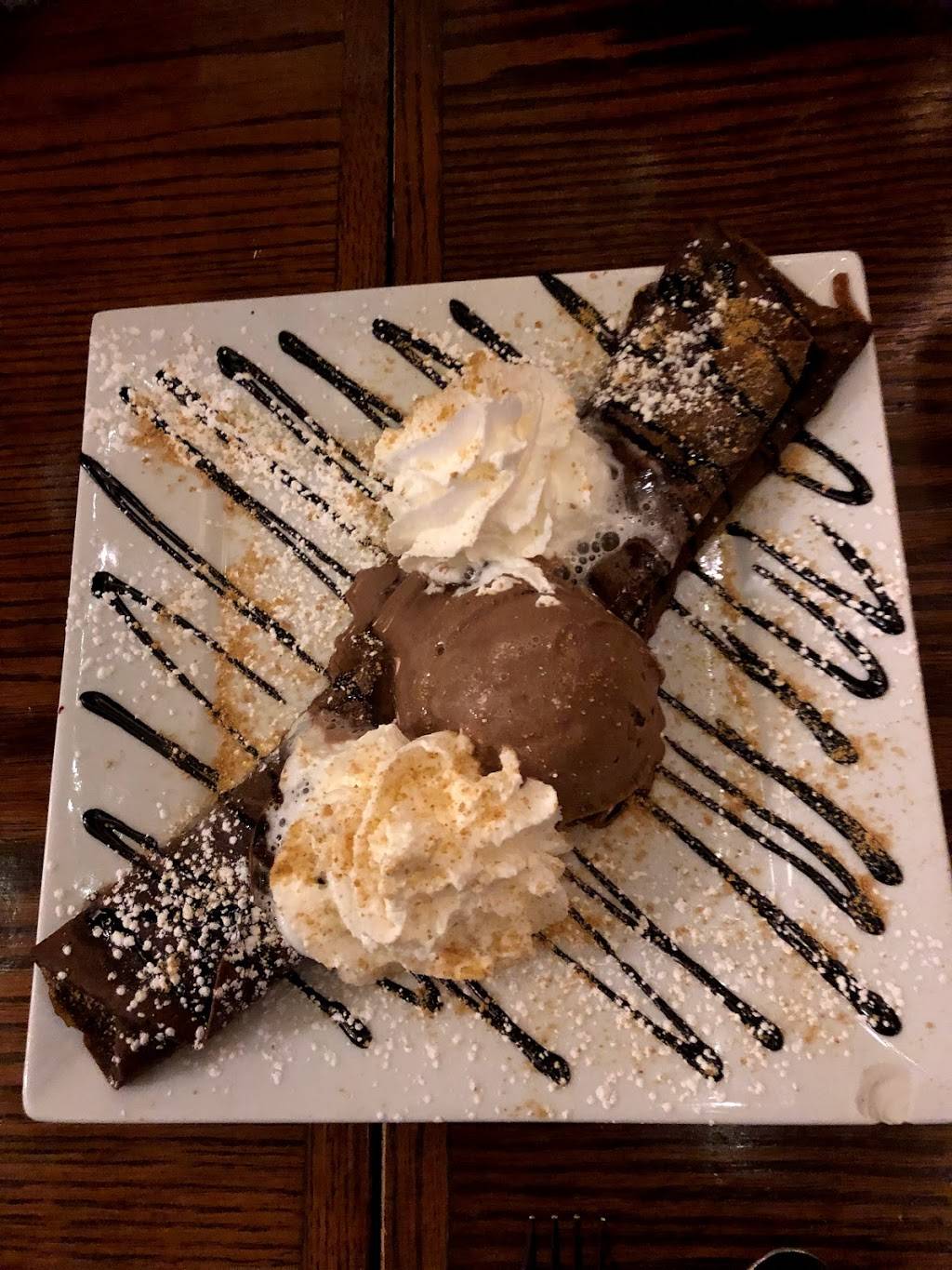 Ancora! | restaurant | 261 Genesee St, Utica, NY 13501, USA | 3157244815 OR +1 315-724-4815