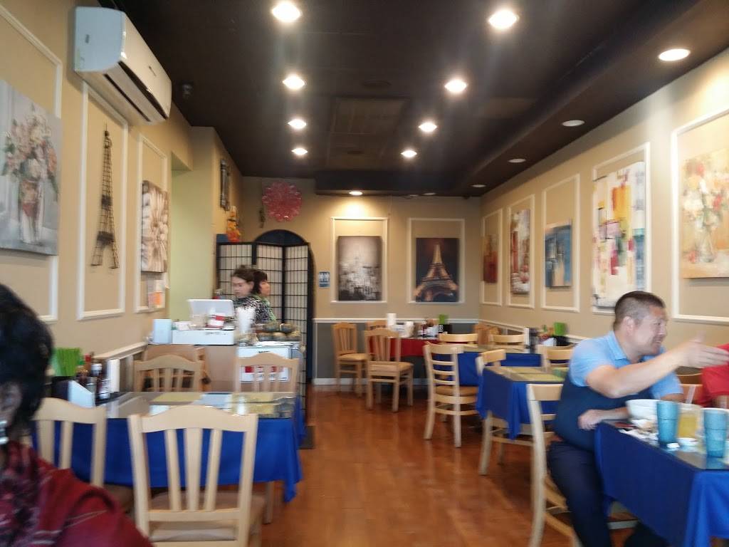 Pho Tuan Canh | restaurant | 9735 Garden Grove Blvd #. B, Garden Grove, CA 92844, USA | 7145915753 OR +1 714-591-5753