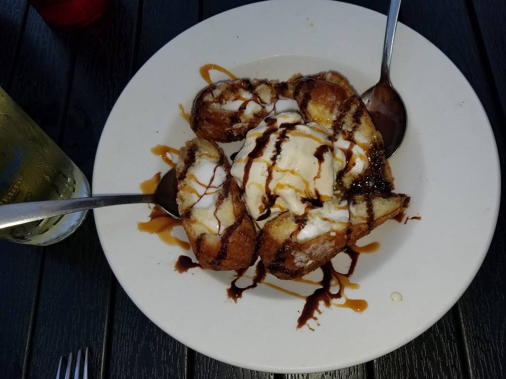 Harry Buffalo Parma | restaurant | 6425 Pearl Rd, Parma Heights, OH 44130, USA | 4408852833 OR +1 440-885-2833