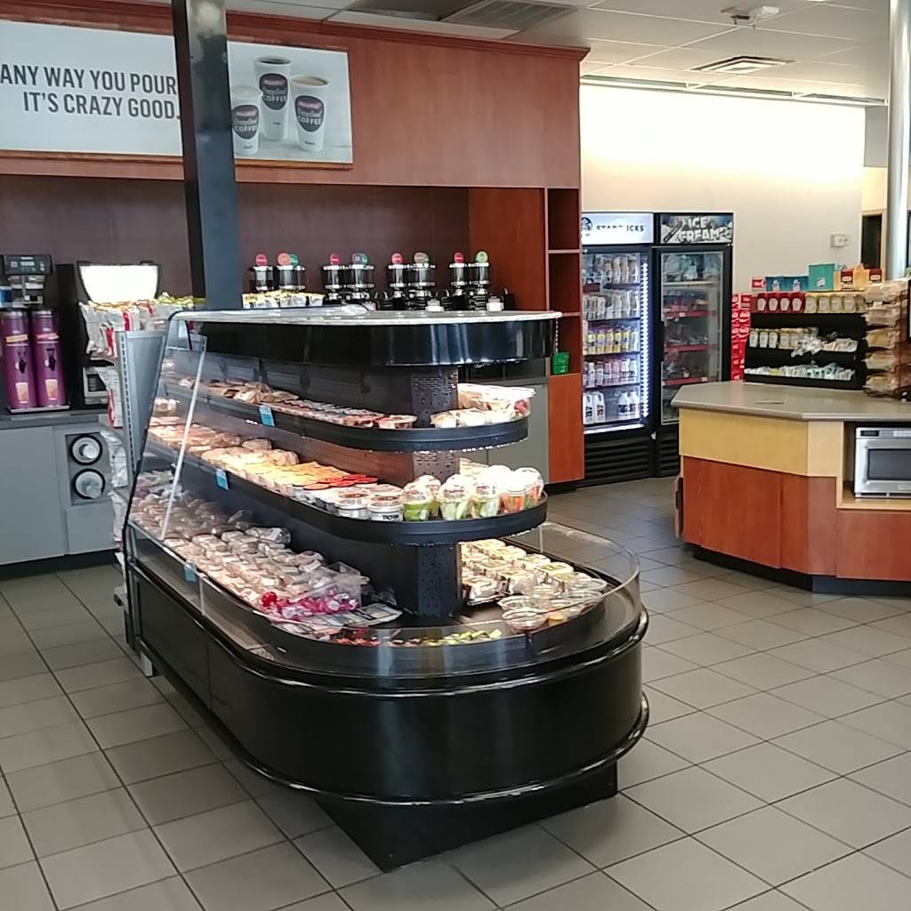 RaceTrac | bakery | 11180F SW 184th St, Miami, FL 33157, USA | 3059714770 OR +1 305-971-4770