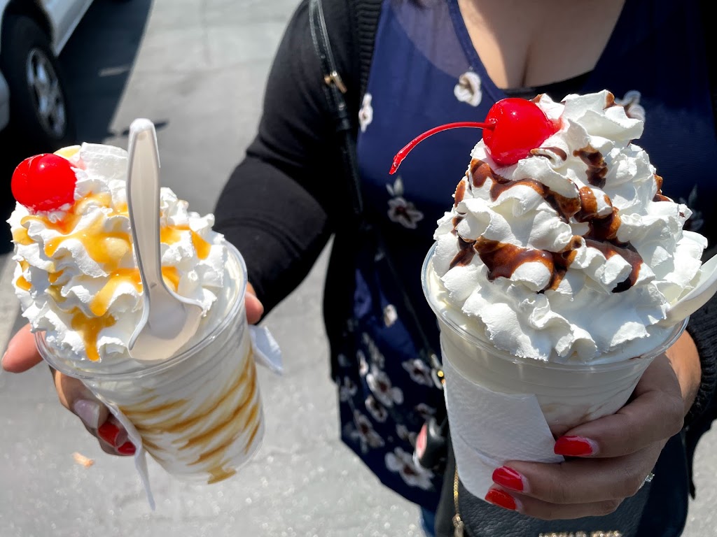 The Lunch Spot Irvine | restaurant | Parking Lot Area, 18101 Von Karman Ave, Irvine, CA 92612, USA | 7147098967 OR +1 714-709-8967