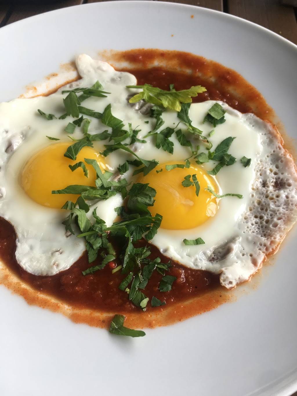 Aroma Espresso Bar | cafe | 2491 NE 186th St, Miami, FL 33180, USA | 7865203892 OR +1 786-520-3892