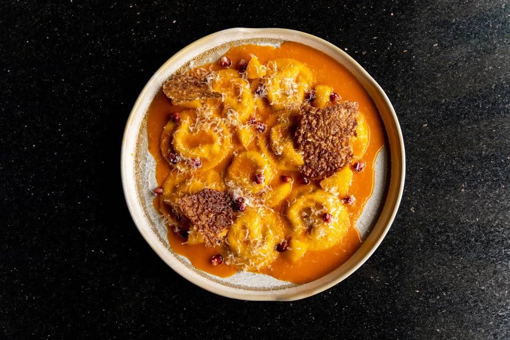 Restaurant Olivia | restaurant | 290 S Downing St, Denver, CO 80209, USA | 3039990395 OR +1 303-999-0395