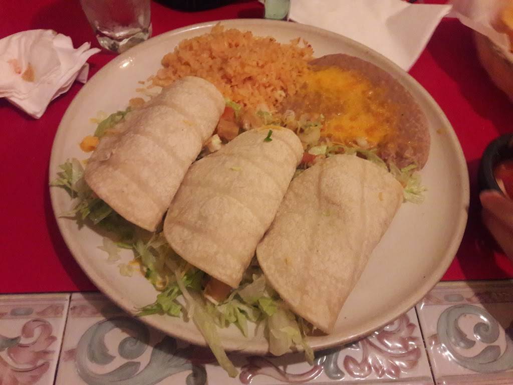 Ixtapa Restaurant | restaurant | 307 E 1st St, Newberg, OR 97132, USA | 5035385956 OR +1 503-538-5956