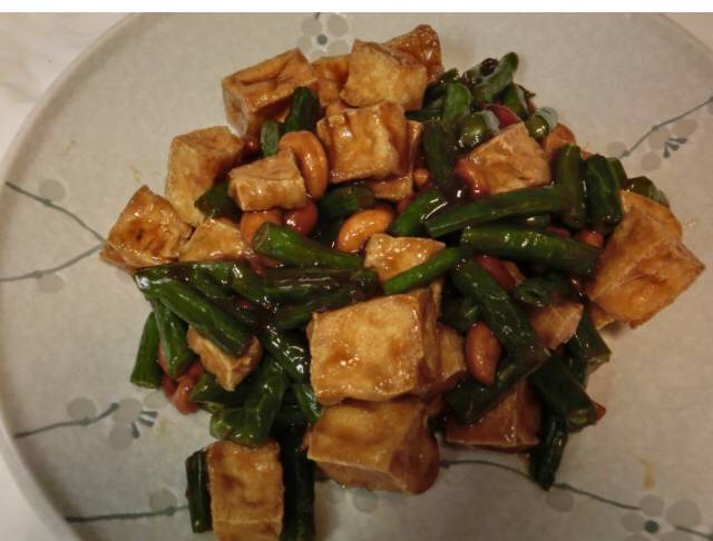 New Garden | restaurant | 17 E Hartsdale Ave, Hartsdale, NY 10530, USA | 9142889788 OR +1 914-288-9788