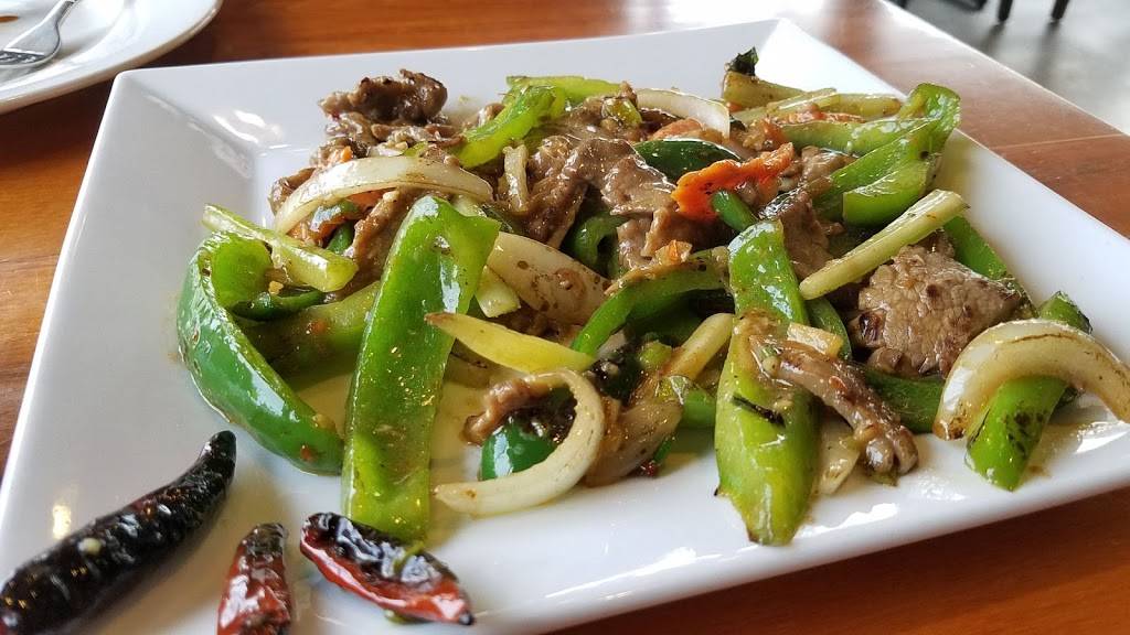 Pho Hong, Vietnamese | restaurant | 285 US-1, Scarborough, ME 04074, USA | 2072198534 OR +1 207-219-8534