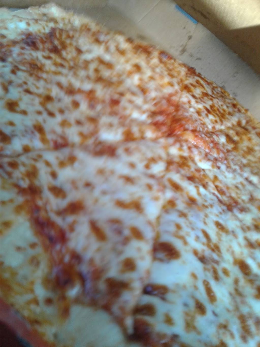 Little Caesars Pizza | meal takeaway | 2619 Red Bluff Rd, Pasadena, TX 77506, USA | 7134755870 OR +1 713-475-5870