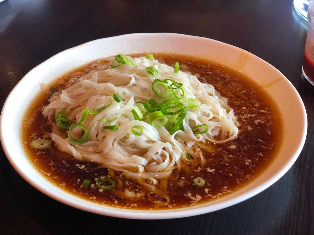 沙县小吃 | restaurant | 3280 Midland Ave, Scarborough, ON M1V 4W8, Canada | 4167543248 OR +1 416-754-3248