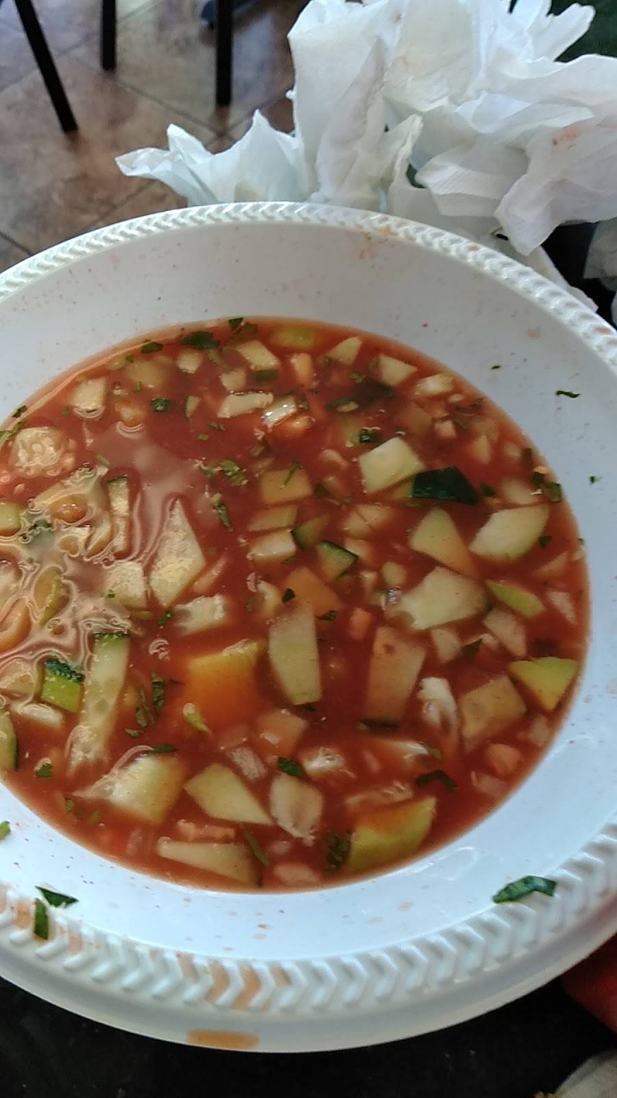 Don Tortaco Mexican Grill | restaurant | 1950 Civic Center Dr, North Las Vegas, NV 89030, USA | 7027903399 OR +1 702-790-3399