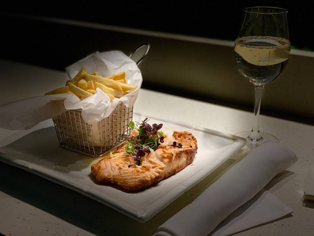 Jubilee Latin Kitchen and Bar | restaurant | 1250 Sunrise Mall, Massapequa, NY 11758, USA | 5165411110 OR +1 516-541-1110