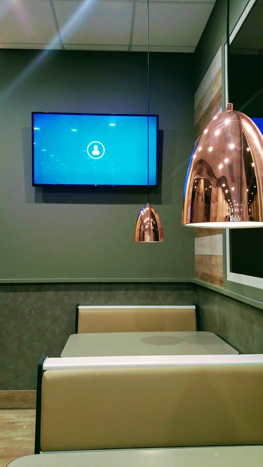 La Rosa Chicken & Grill Berkeley Heights | restaurant | 368A, Springfield Ave, Berkeley Heights, NJ 07922, USA | 9084644100 OR +1 908-464-4100