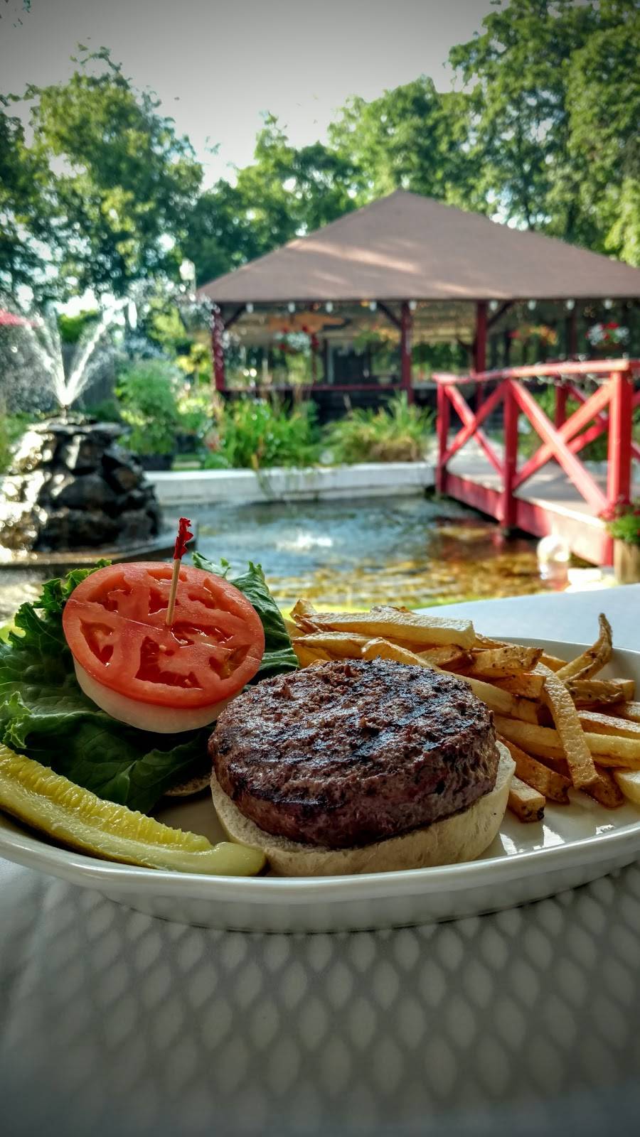 Ye Olde Spring Valley Tavern | restaurant | 1355 Station Ave, Bethlehem, PA 18015, USA | 4848513594 OR +1 484-851-3594