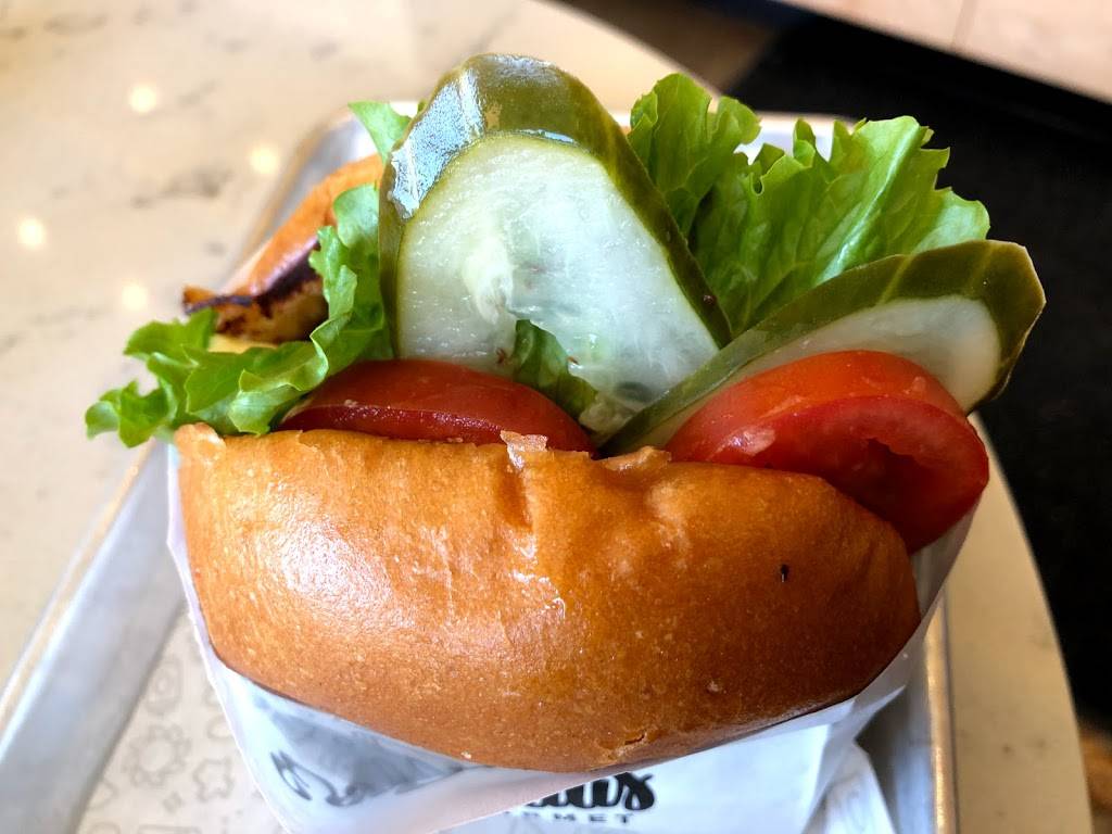 EggHaus Gourmet | restaurant | 2042 E T C Jester Blvd, Houston, TX 77008, USA | 7134896719 OR +1 713-489-6719