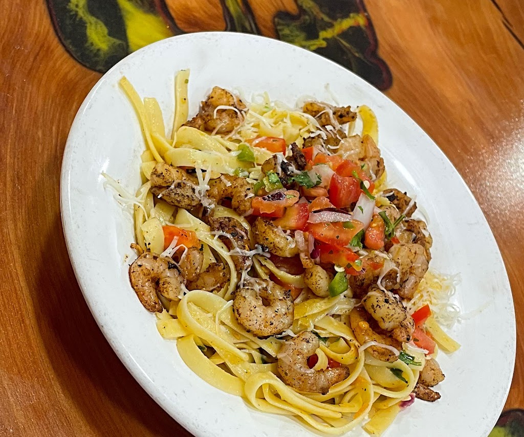 Smoke Signals Grillhouse | restaurant | 1882 AZ-260, Heber-Overgaard, AZ 85928, USA | 9282404943 OR +1 928-240-4943