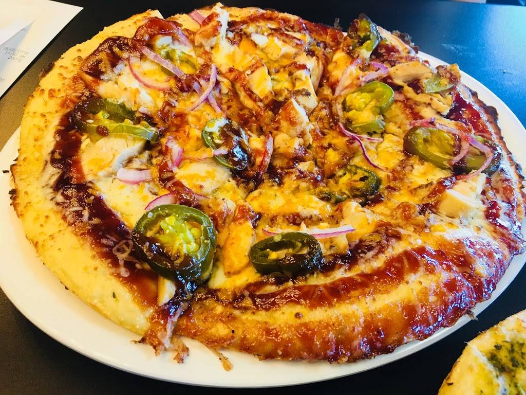 Schlotzskys | bakery | 1530 N Loop 1604 E, San Antonio, TX 78232, USA | 2104944217 OR +1 210-494-4217