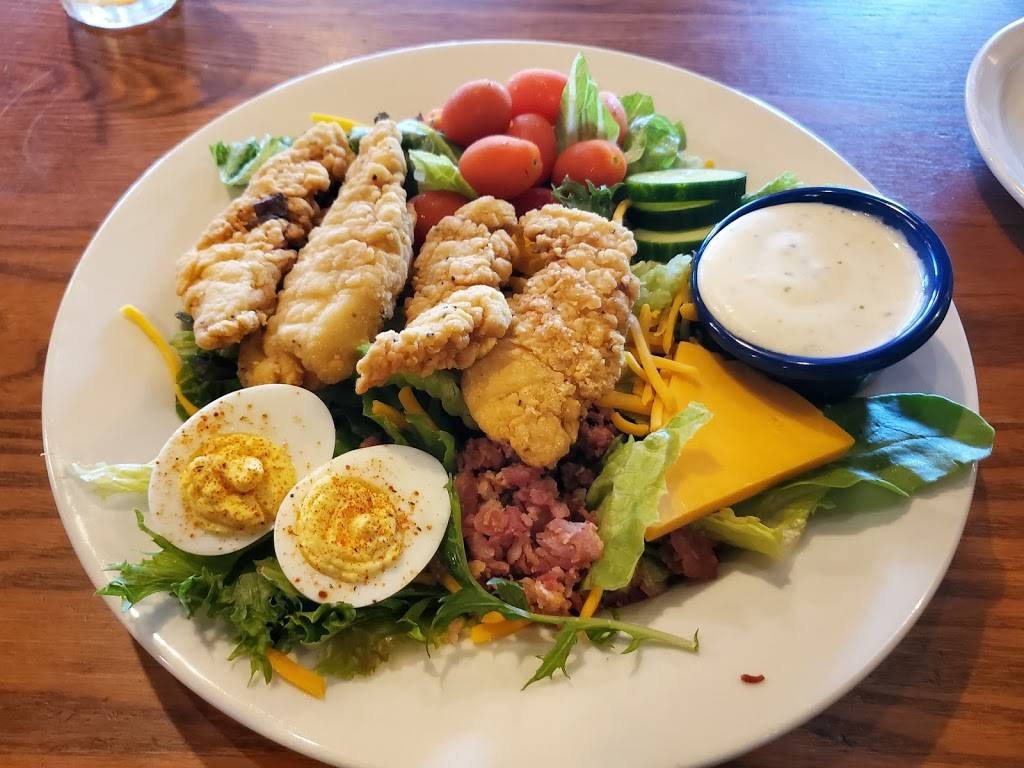 Cracker Barrel Old Country Store | restaurant | 105 Hoffman Dr, LaGrange, GA 30241, USA | 7068840159 OR +1 706-884-0159