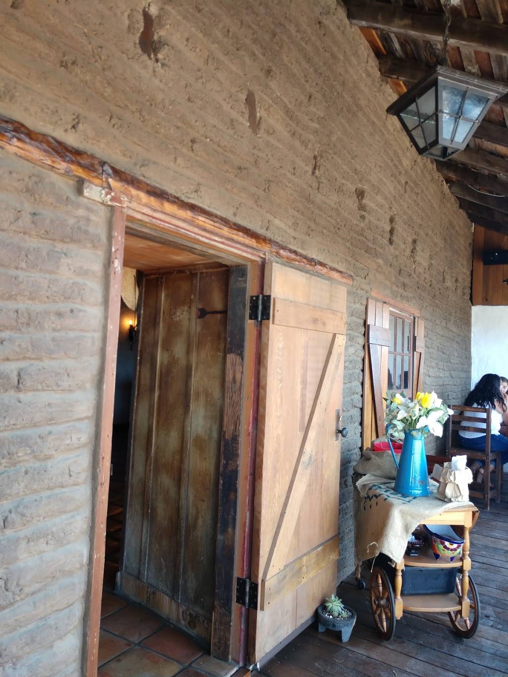 La Cheve Bakery and Brews | restaurant | 376 Soscol Ave, Napa, CA 94559, USA | 7072942142 OR +1 707-294-2142