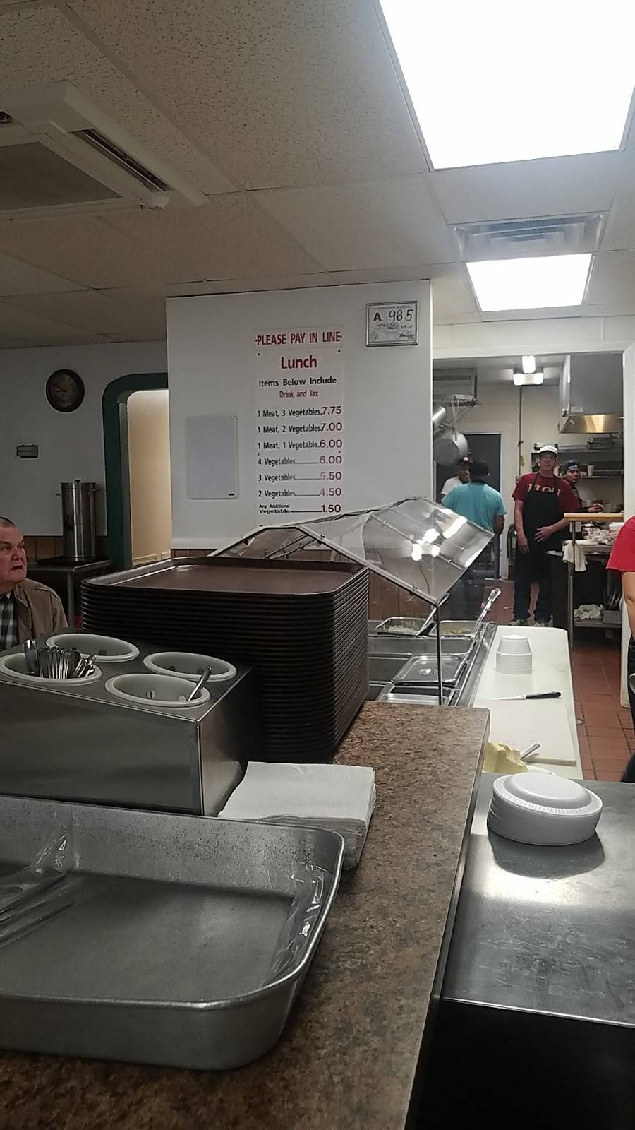 Petes Grill | restaurant | 137 Piedmont Ave, Gibsonville, NC 27249, USA | 3364496122 OR +1 336-449-6122