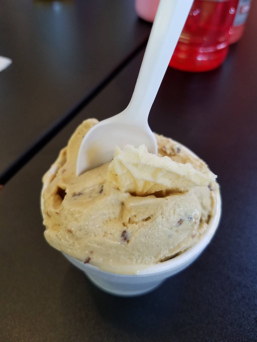 Fresco Italian Cafe on the Canal | cafe | Canal level; take steps down by Michigan St bridge, 340 W Michigan St, Indianapolis, IN 46202, USA | 3177979185 OR +1 317-797-9185