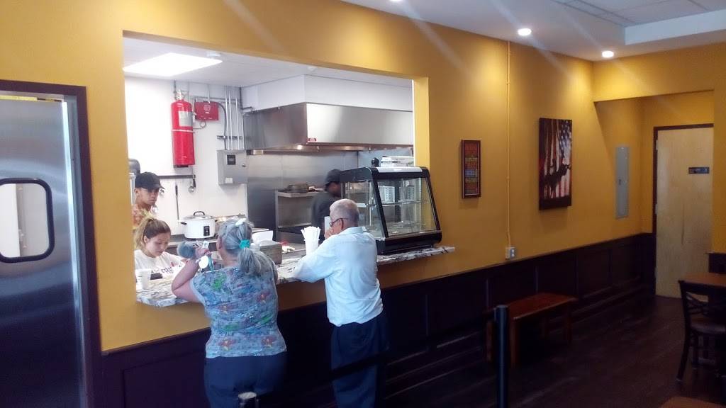 Bennetts Bread & BBQ | restaurant | 128 Montgomery St, Bloomfield, NJ 07003, USA | 9737433700 OR +1 973-743-3700