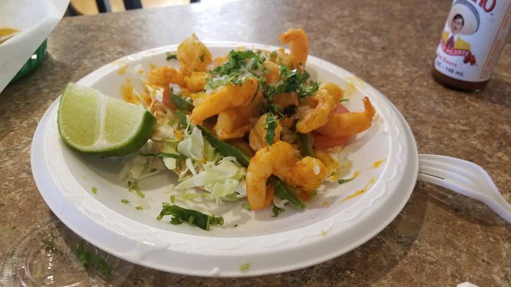 Don Pepe Taqueria | restaurant | 4950 N Woodrow Ave, Fresno, CA 93726, USA | 5592923188 OR +1 559-292-3188