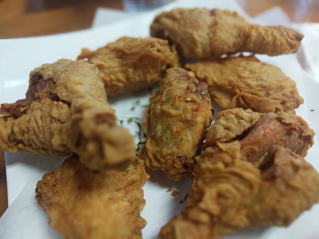 Vons Chicken | restaurant | 179 W Calaveras Blvd, Milpitas, CA 95035, USA | 4086844695 OR +1 408-684-4695