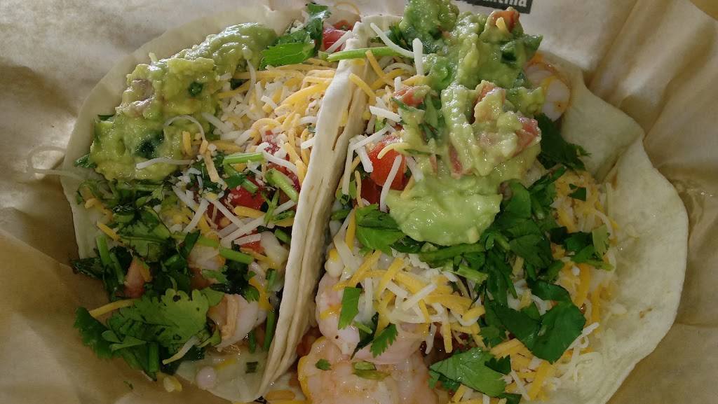 Salsaritas Fresh Mexican Grill | restaurant | 2380 Norman Ln, Lexington, KY 40503, USA | 8592772572 OR +1 859-277-2572