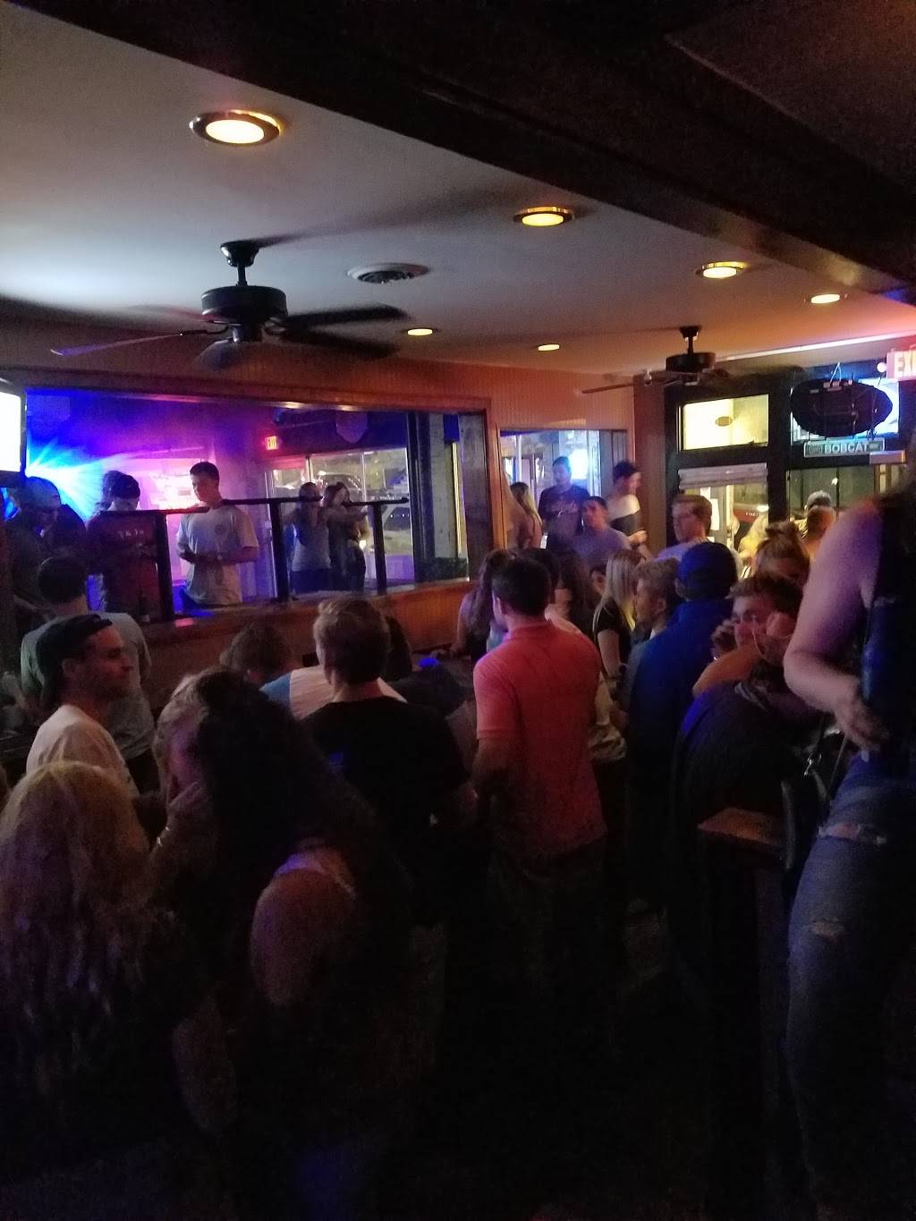 Stephens On Court | restaurant | 66 N Court St, Athens, OH 45701, USA | 7405947132 OR +1 740-594-7132