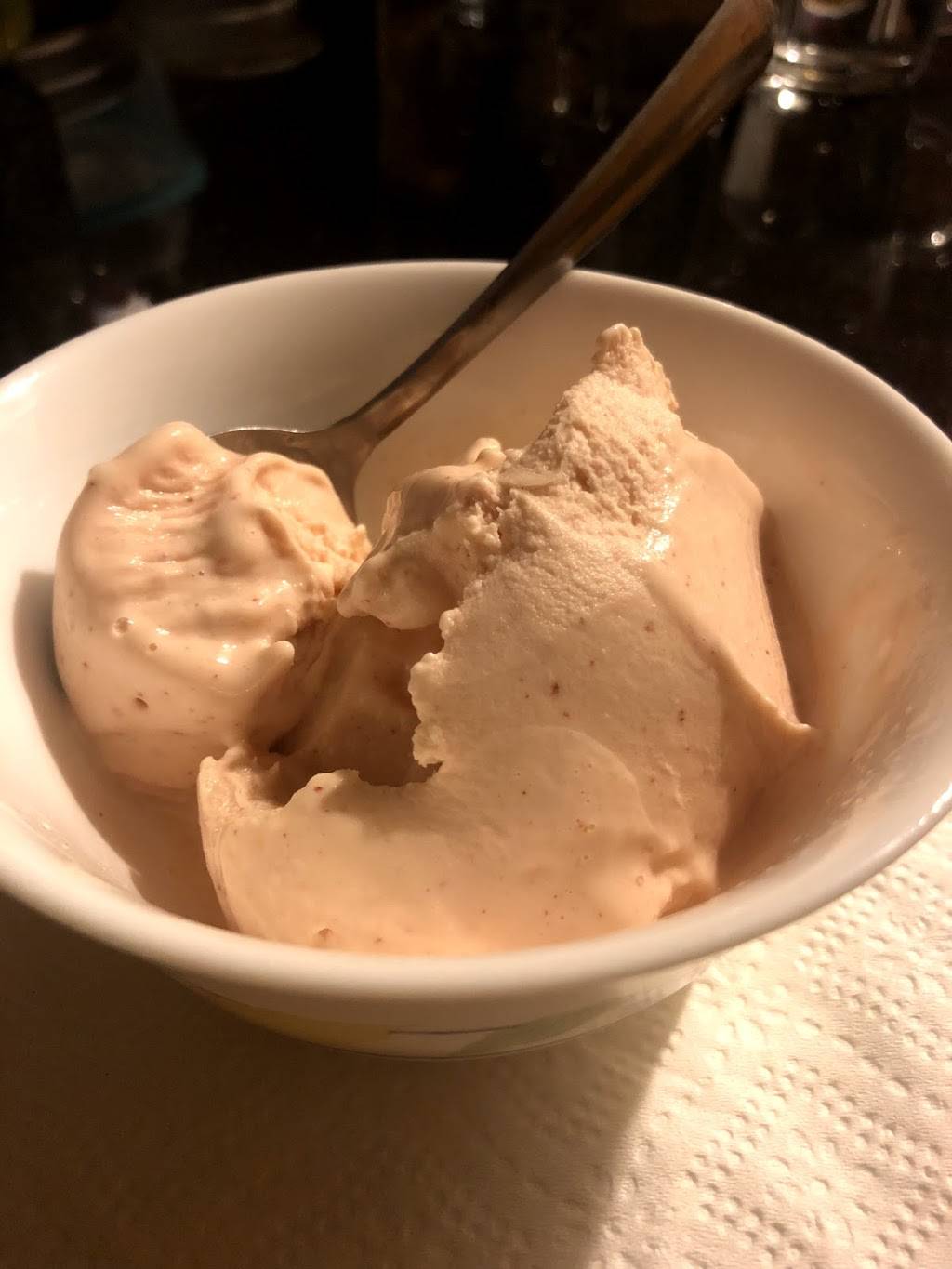 Silly Cone | cafe | 17200 Ventura Blvd Ste 223A, Encino, CA 91316, USA | 4243428916 OR +1 424-342-8916