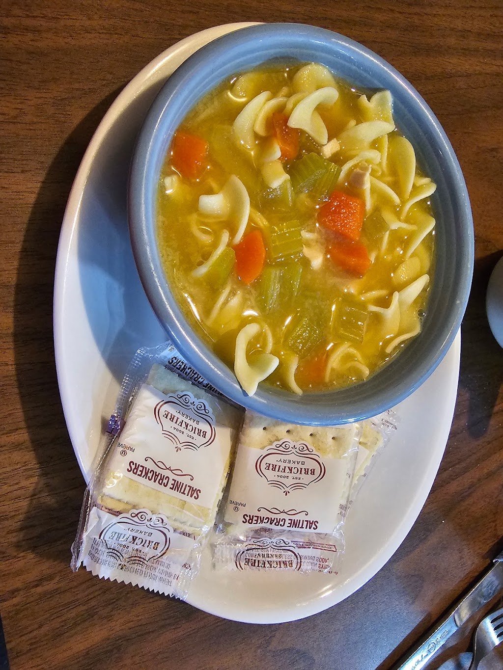 Emilys Cafe | restaurant | 422 E Beacon Ave, New London, WI 54961, USA | 9202505070 OR +1 920-250-5070