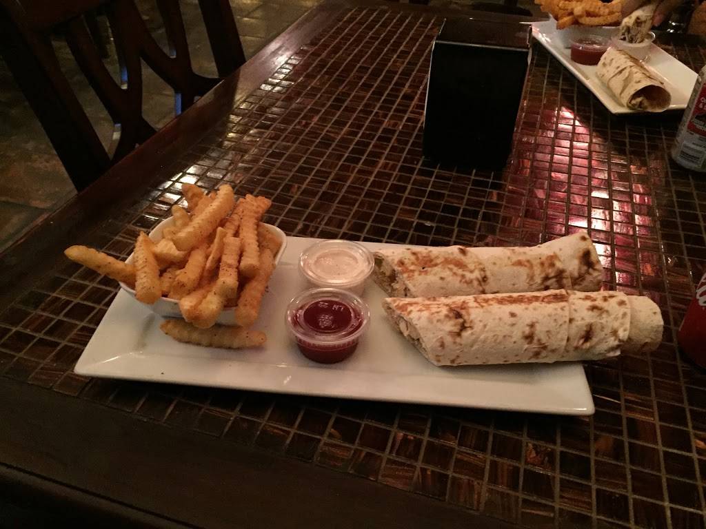 LIWAN | night club | 1781 Westwood Blvd, Los Angeles, CA 90024, USA | 3104772700 OR +1 310-477-2700