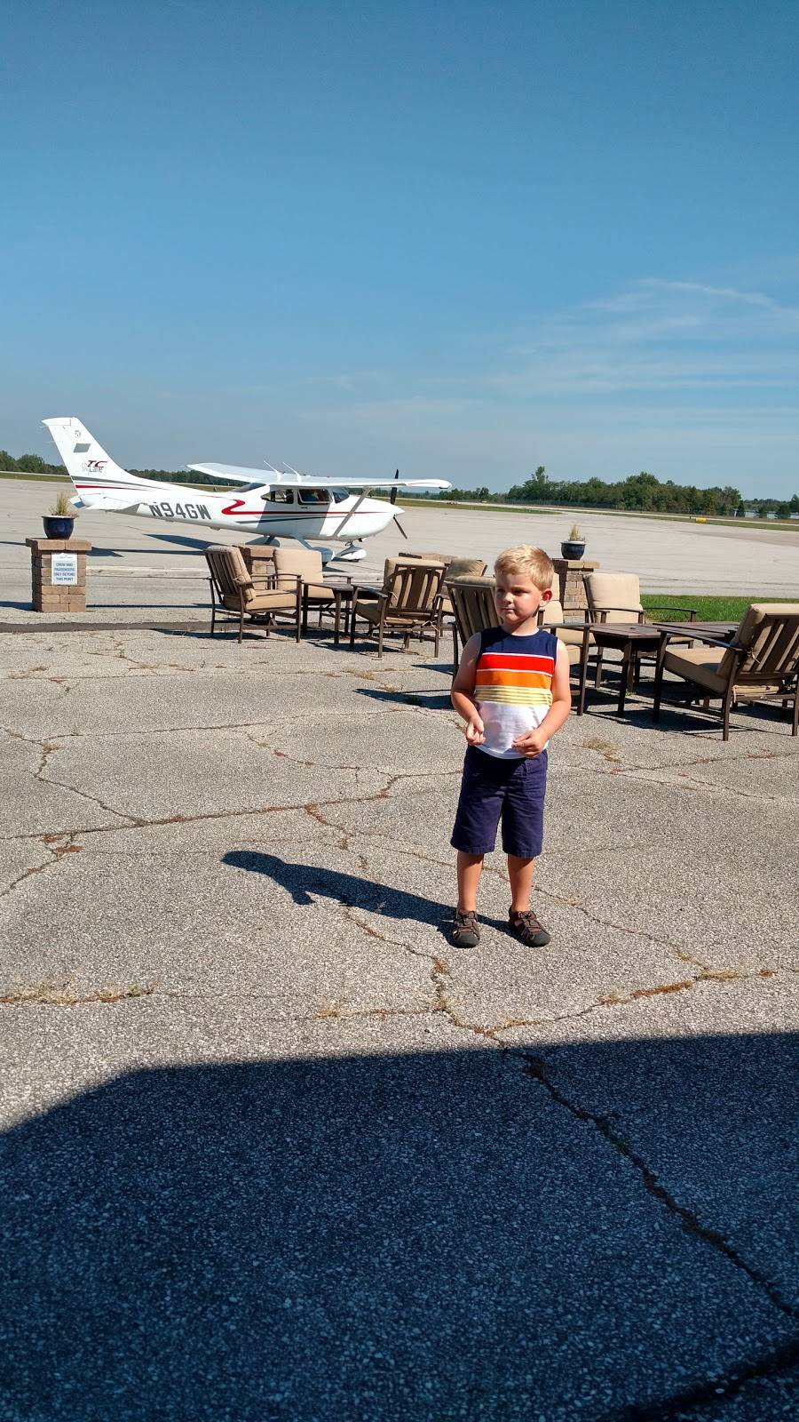 Subway | restaurant | 2100 Harrington Memorial Pkwy Bldg. #501, Mansfield Lahm Regional Airport, Mansfield, OH 44903, USA | 4195240700 OR +1 419-524-0700