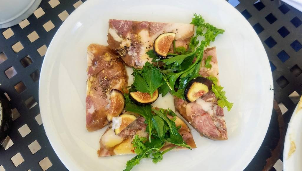 Coltivare Pizza & Garden | restaurant | 3320 White Oak Dr, Houston, TX 77007, USA | 7136374095 OR +1 713-637-4095