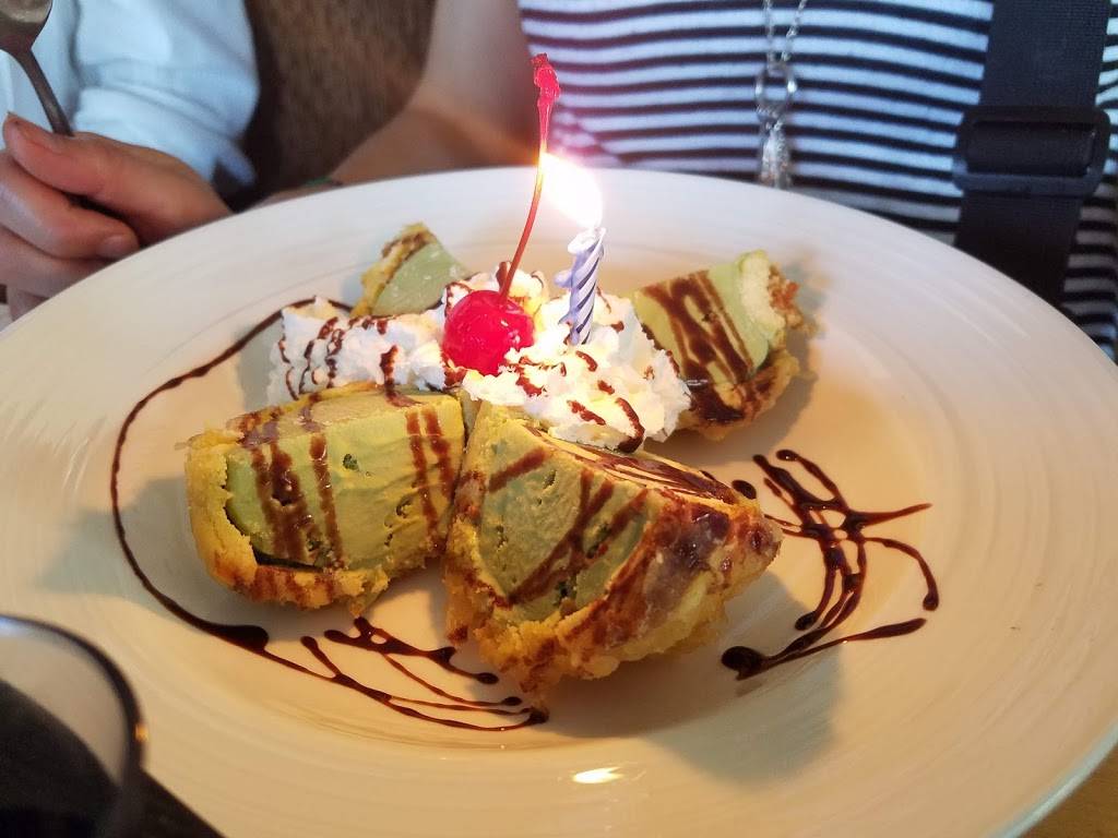 Kiku Sushi | restaurant | 1316 Gilman St, Berkeley, CA 94706, USA | 5105255458 OR +1 510-525-5458