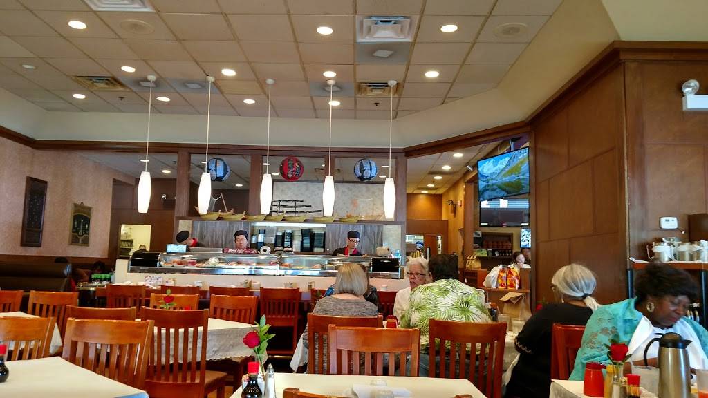 Chi Tung Restaurant | restaurant | 9560 S Kedzie Ave, Evergreen Park, IL 60805, USA | 7086368180 OR +1 708-636-8180