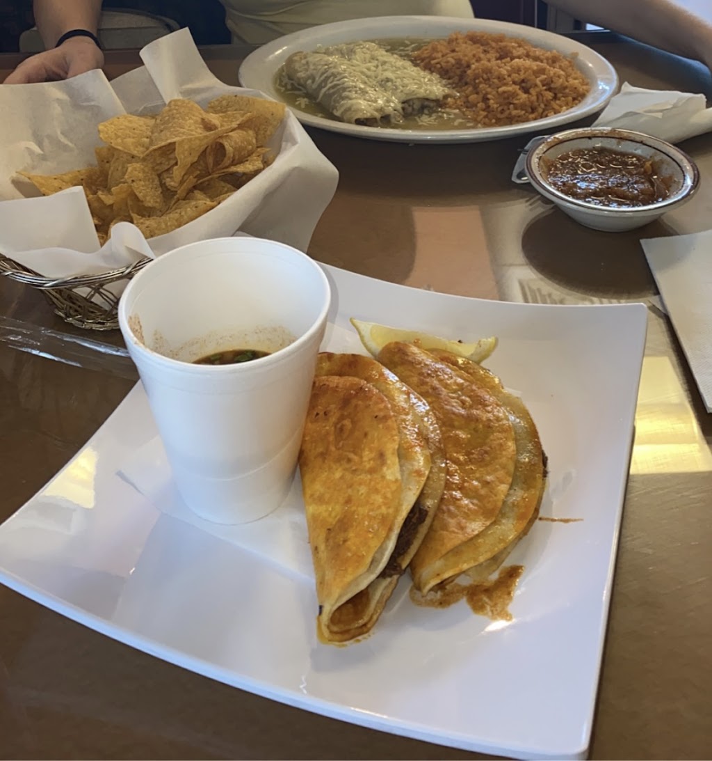 Taco House Mexican Grill | restaurant | 16925 S Harlan Rd Ste # 101, Lathrop, CA 95330, USA | 2094514176 OR +1 209-451-4176