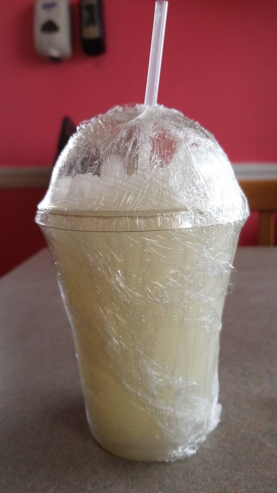 Chicago Steak & Lemonade | restaurant | 2124 W Broadway, Louisville, KY 40211, USA | 5024505300 OR +1 502-450-5300