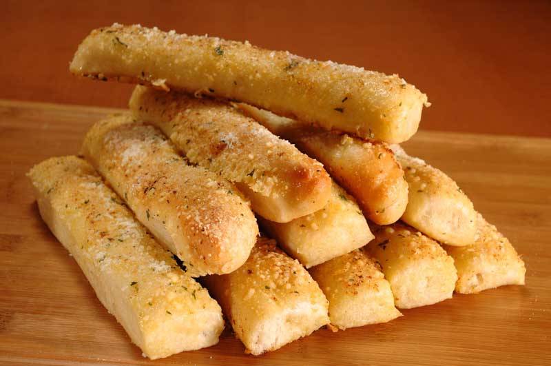 L.A. Italian Kitchen | restaurant | 20 City Blvd W, Orange, CA 92868, USA | 7149396400 OR +1 714-939-6400