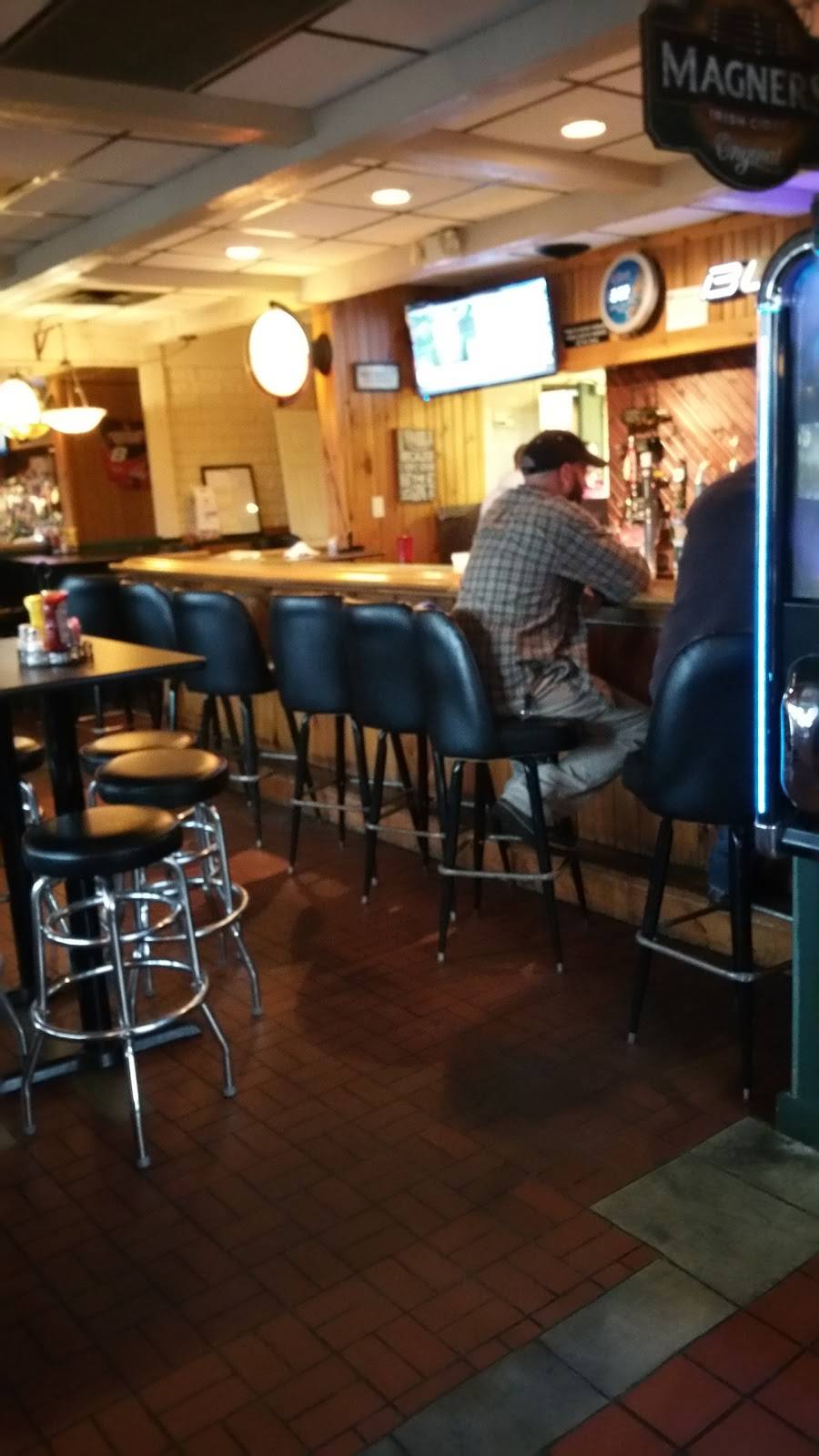 Jimmy Biggs Grill | restaurant | 1927 State Rd, Cuyahoga Falls, OH 44223, USA | 3309292444 OR +1 330-929-2444