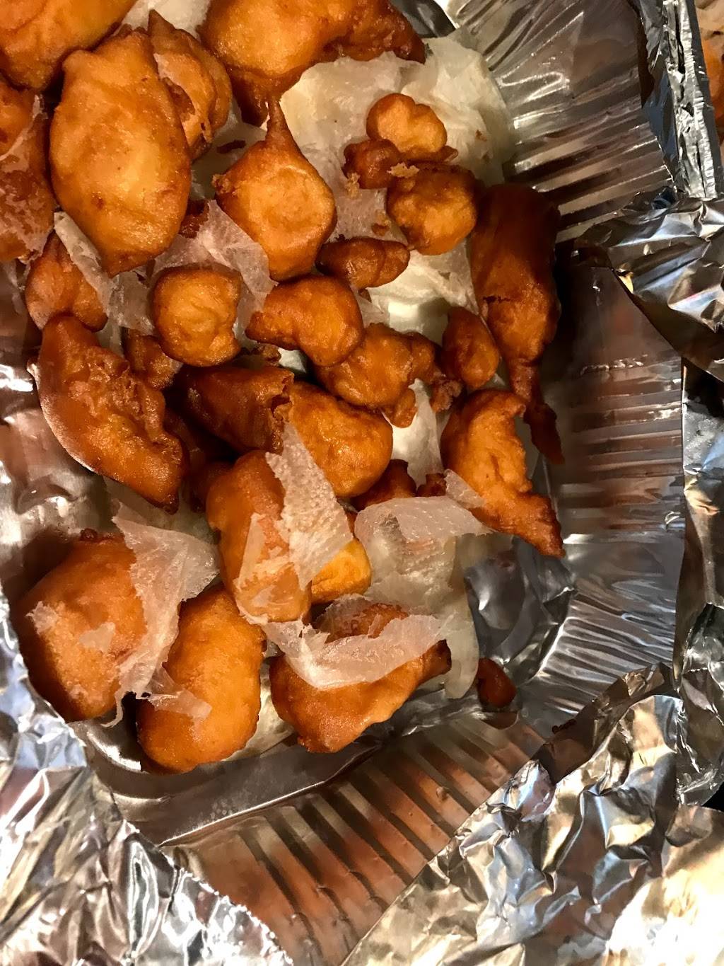 King Chef | restaurant | 261 Treeland Dr, Ladson, SC 29456, USA | 8435539688 OR +1 843-553-9688