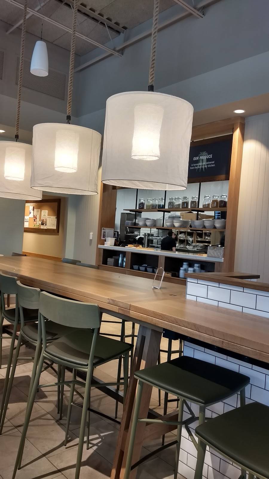 Panera Bread | cafe | 5201 Pearl Dr, Evansville, IN 47712, USA | 8122507088 OR +1 812-250-7088